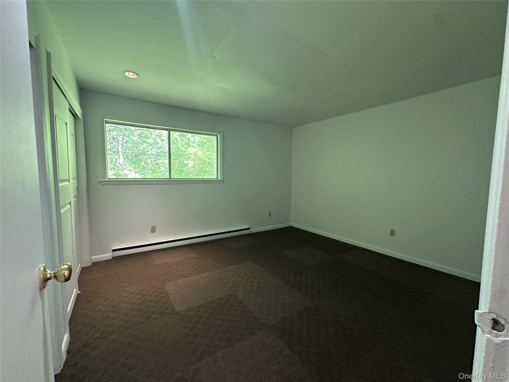 2 School Street, Unit 3C photo 12