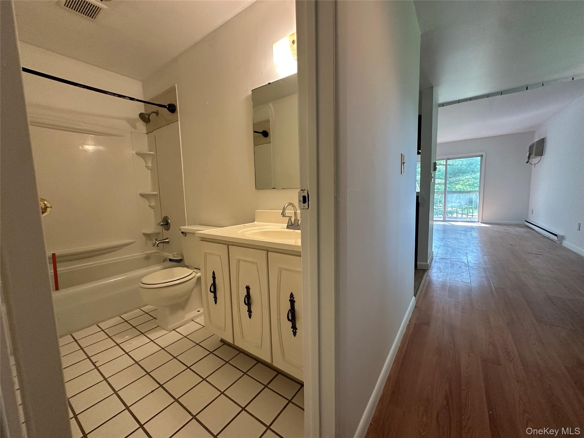 2 School Street, Unit 3C photo 15