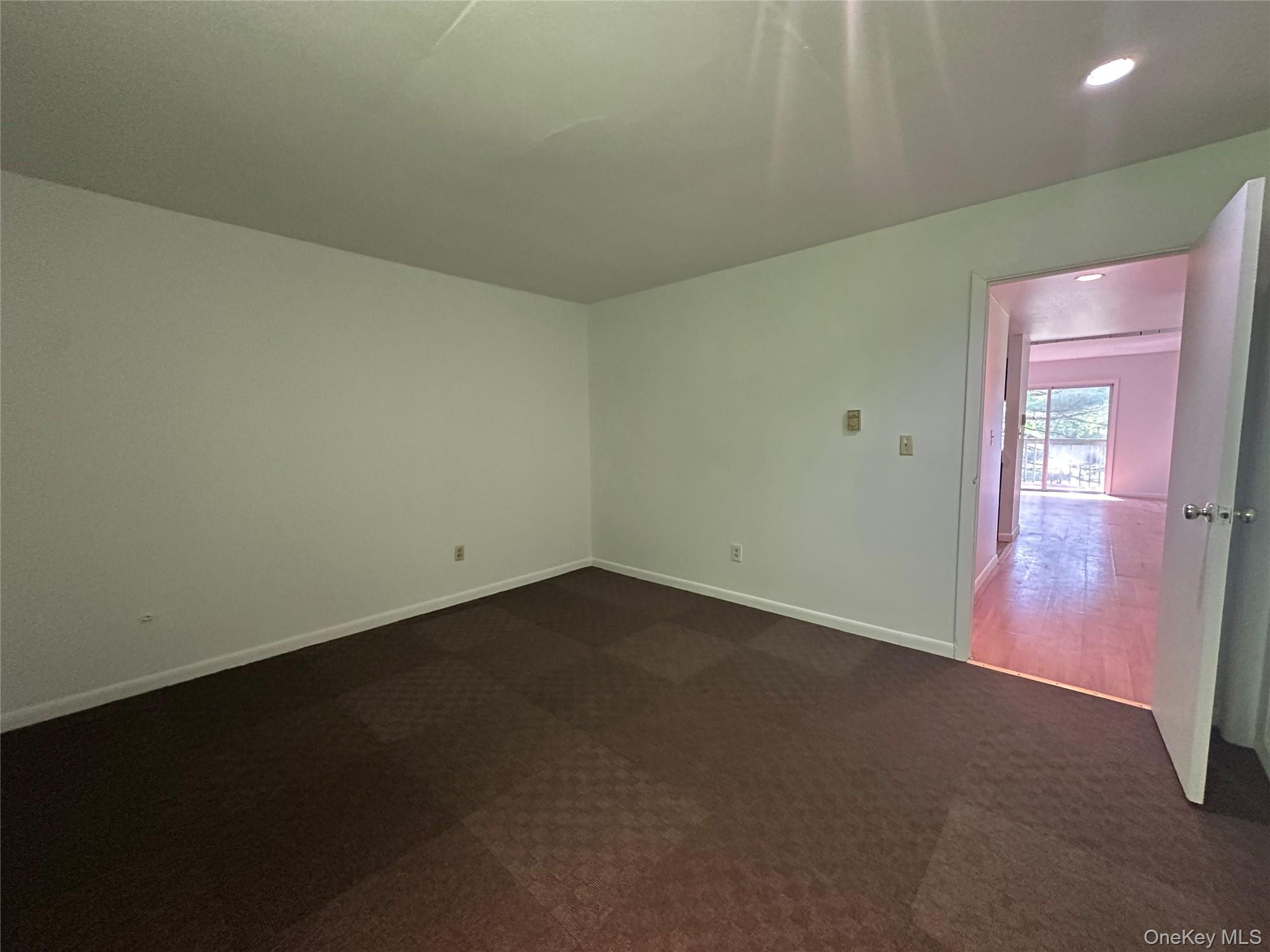 2 School Street, Unit 3C photo 13