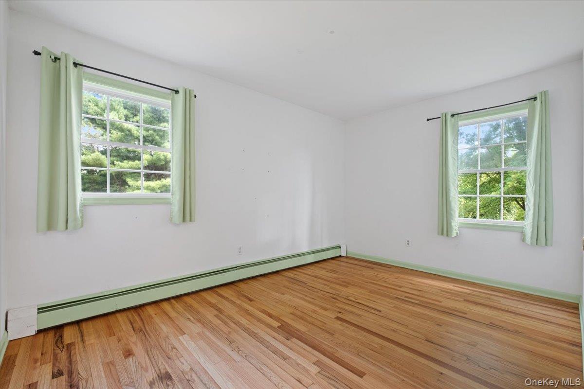 39 N Farm Drive – For Sale photo 24