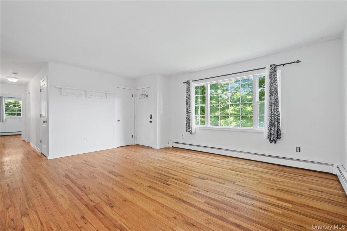 39 N Farm Drive – For Sale photo 11