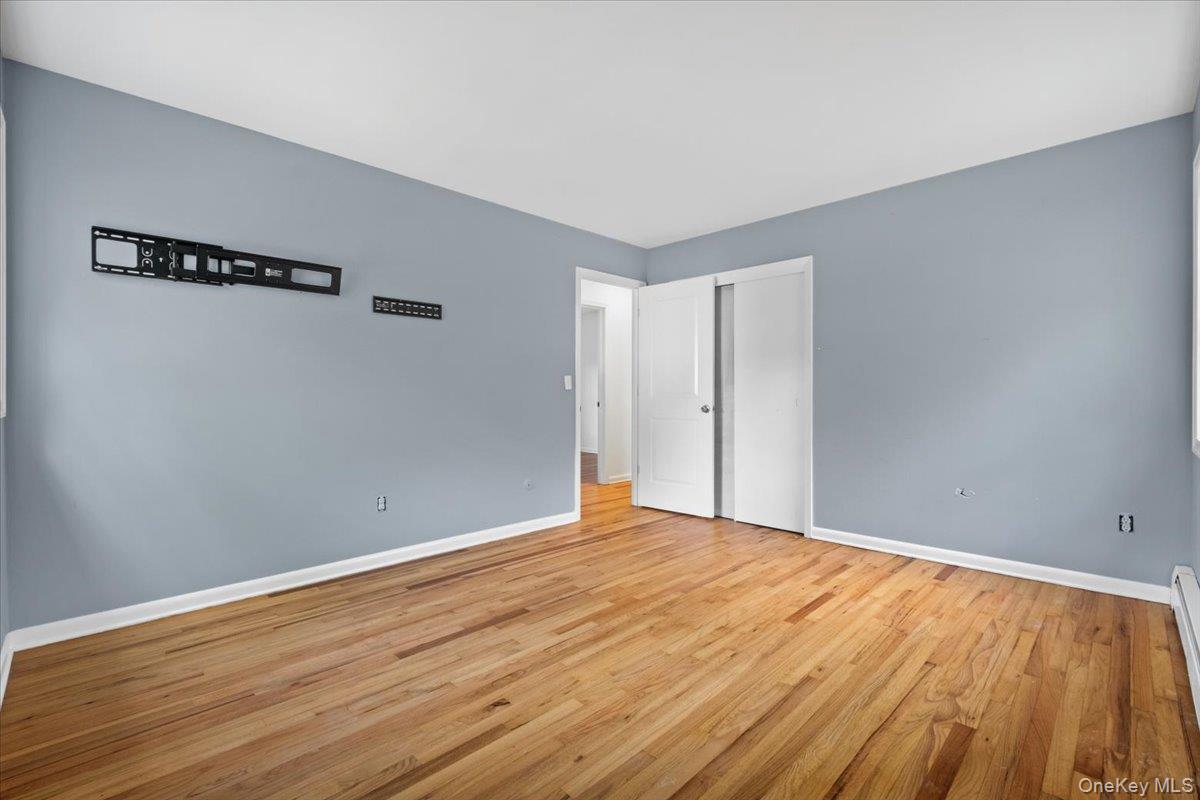 39 N Farm Drive – For Sale photo 21