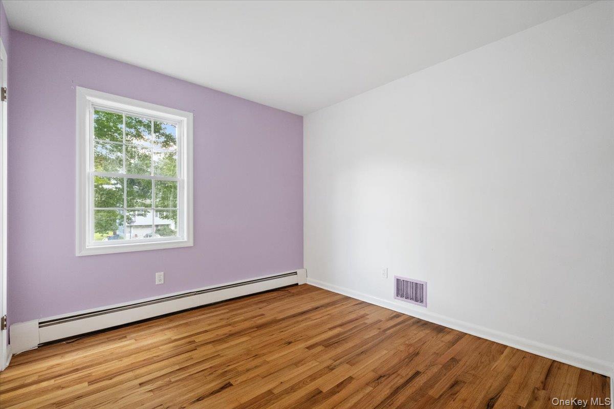 39 N Farm Drive – For Sale photo 22
