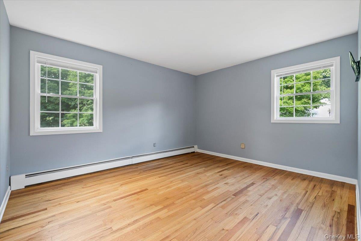 39 N Farm Drive – For Sale photo 20