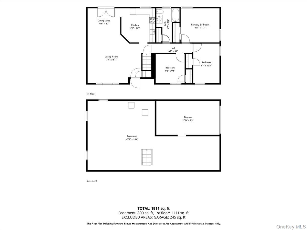 39 N Farm Drive – For Sale photo 28