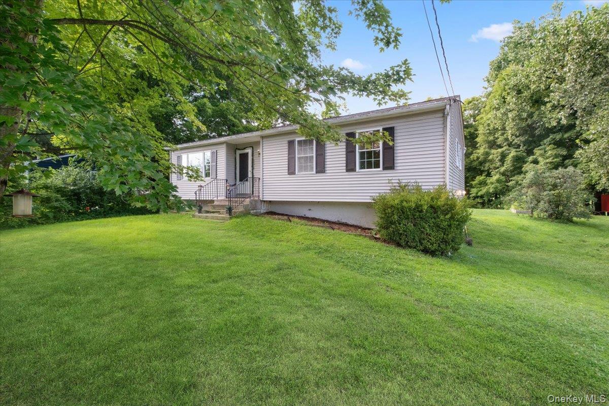 39 N Farm Drive – For Sale photo 4
