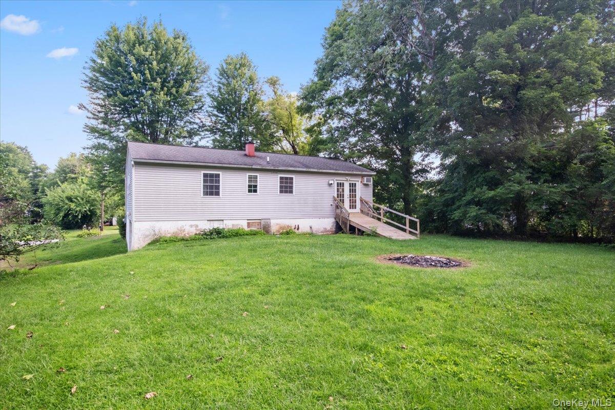 39 N Farm Drive – For Sale photo 7