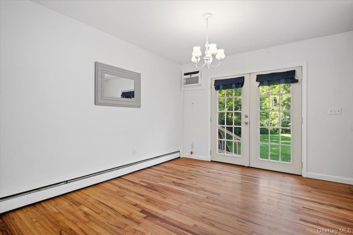39 N Farm Drive – For Sale photo 15