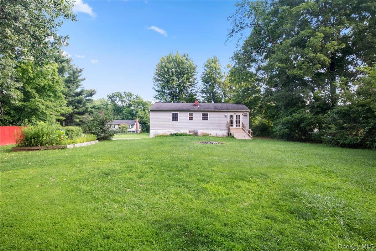 39 N Farm Drive – For Sale photo 6