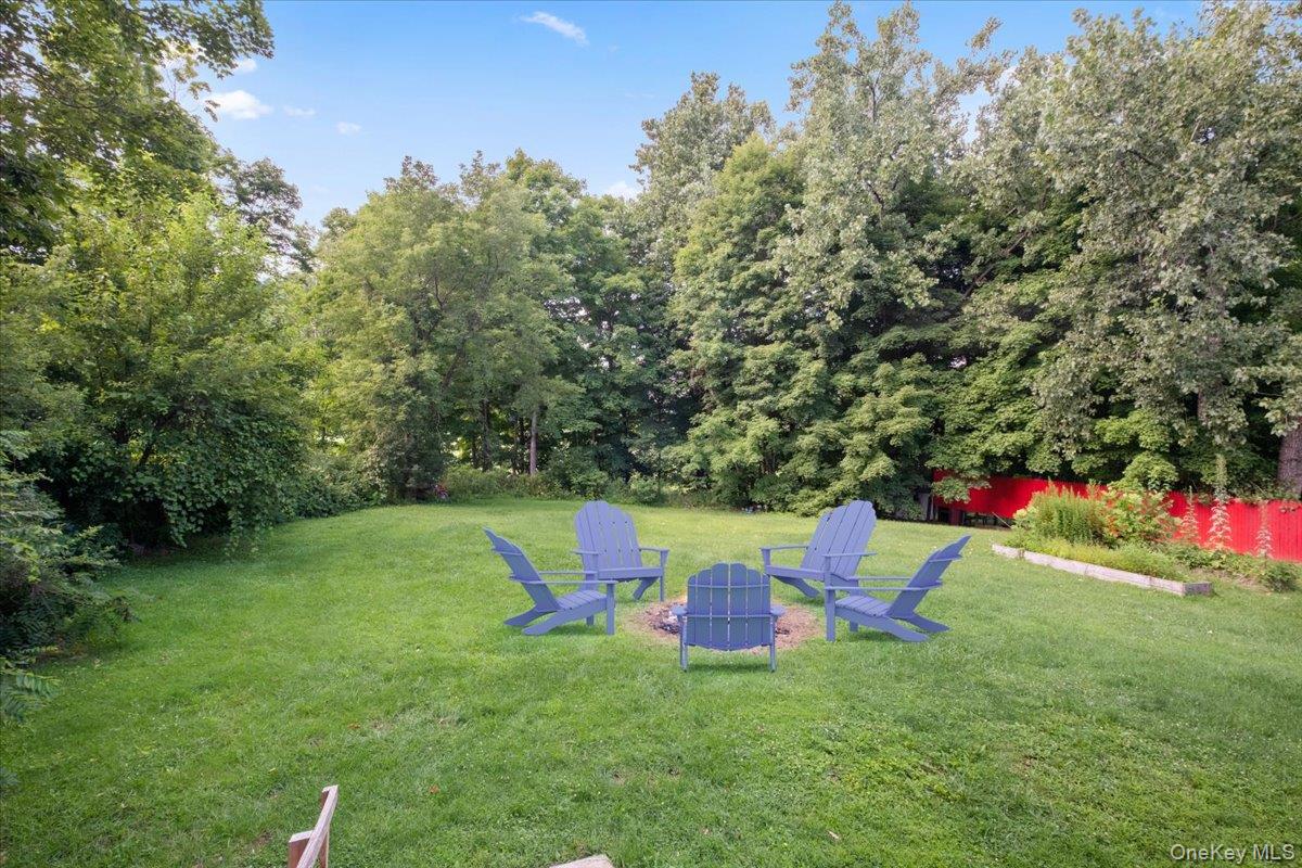 39 N Farm Drive – For Sale photo 9