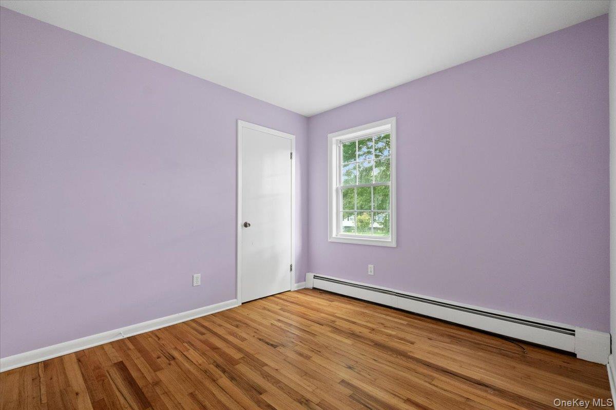 39 N Farm Drive – For Sale photo 23