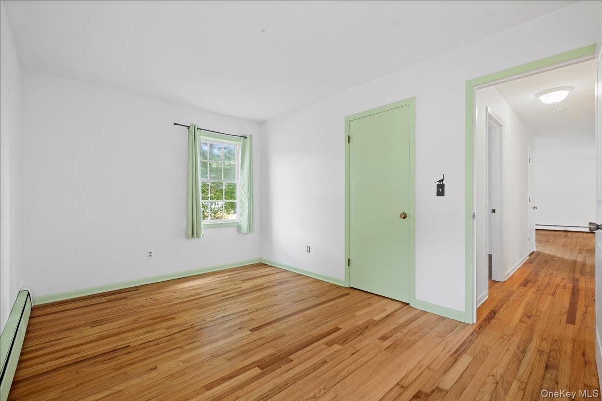 39 N Farm Drive – For Sale photo 25