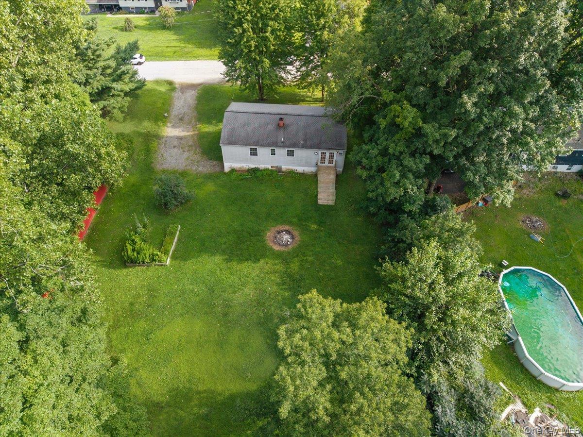 39 N Farm Drive – For Sale photo 3
