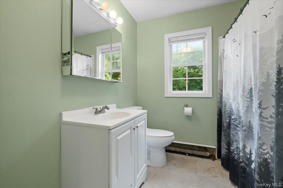 39 N Farm Drive – For Sale photo 26