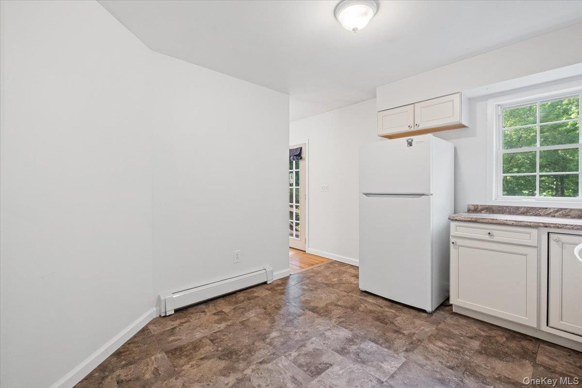 39 N Farm Drive – For Sale photo 18