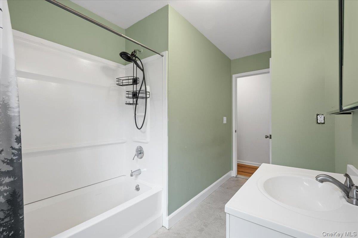 39 N Farm Drive – For Sale photo 27