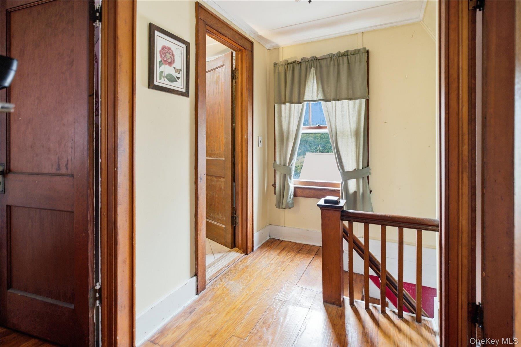 308 Monsell Place – For Sale photo 7