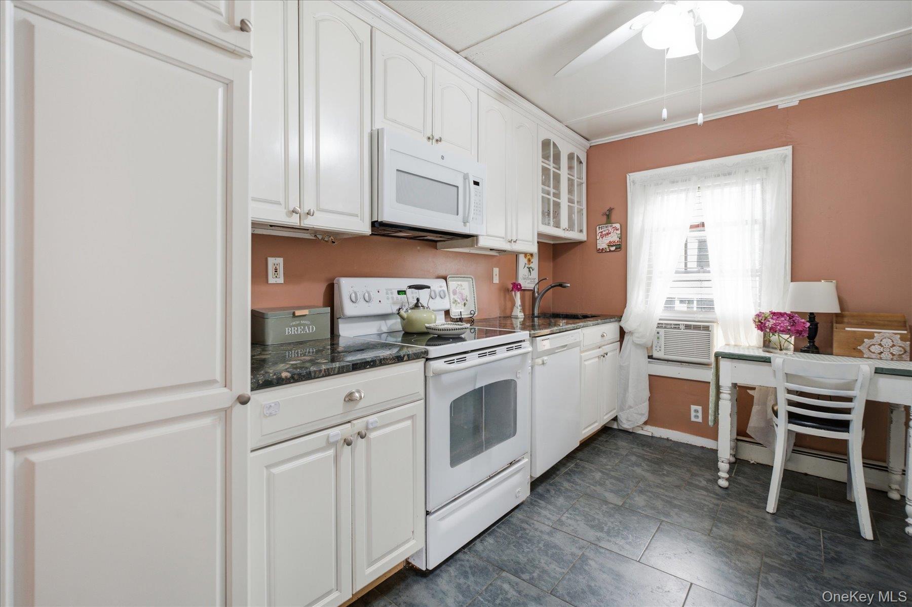 308 Monsell Place – For Sale photo 12