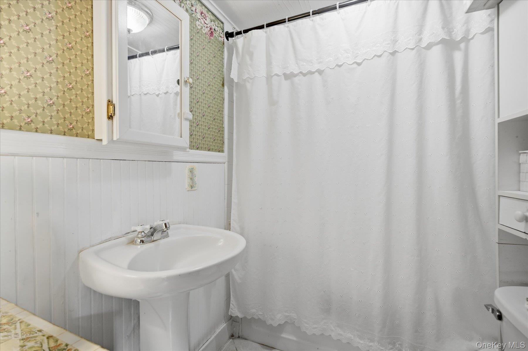 308 Monsell Place – For Sale photo 21