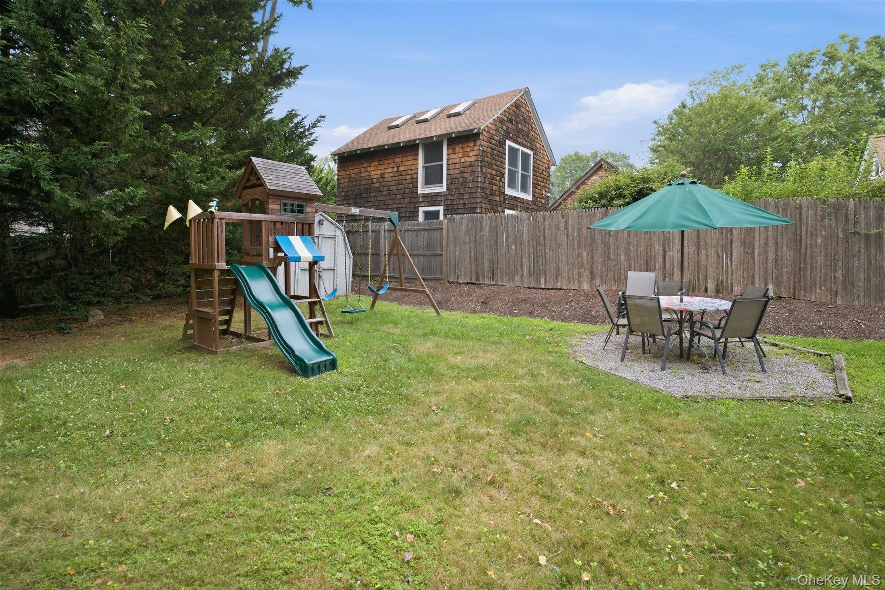 308 Monsell Place – For Sale photo 27