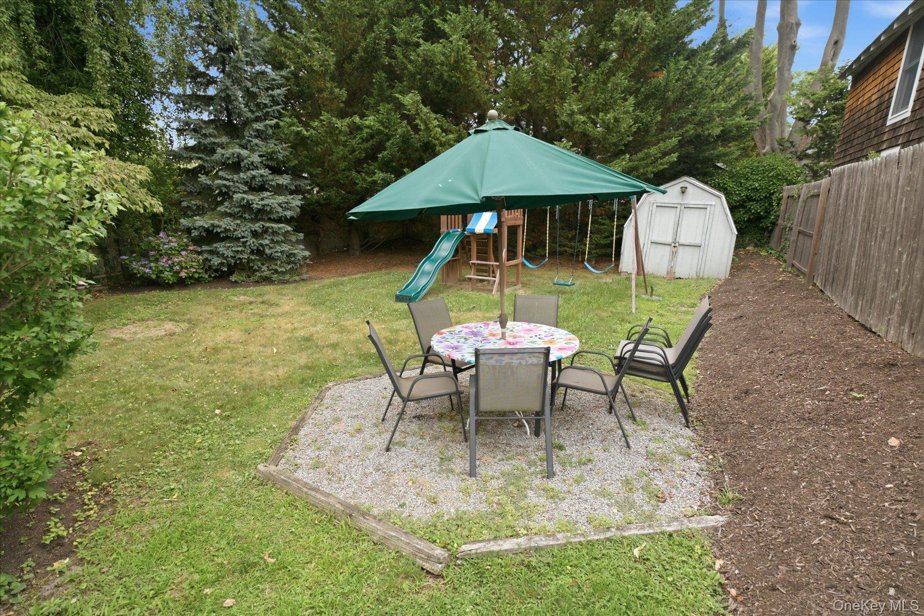 308 Monsell Place – For Sale photo 25