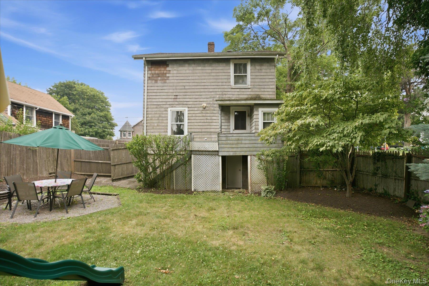 308 Monsell Place – For Sale photo 28