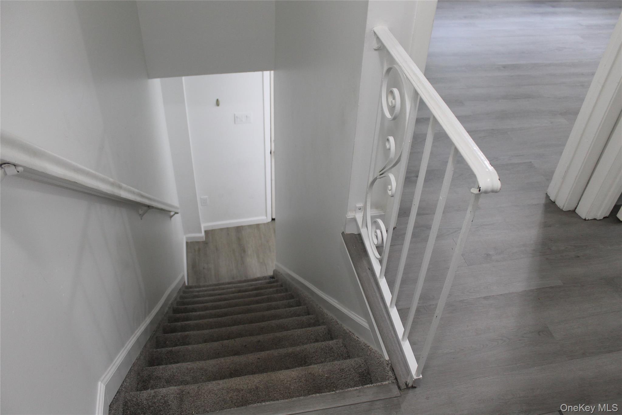 27 Stuart Drive – For Rent photo 14