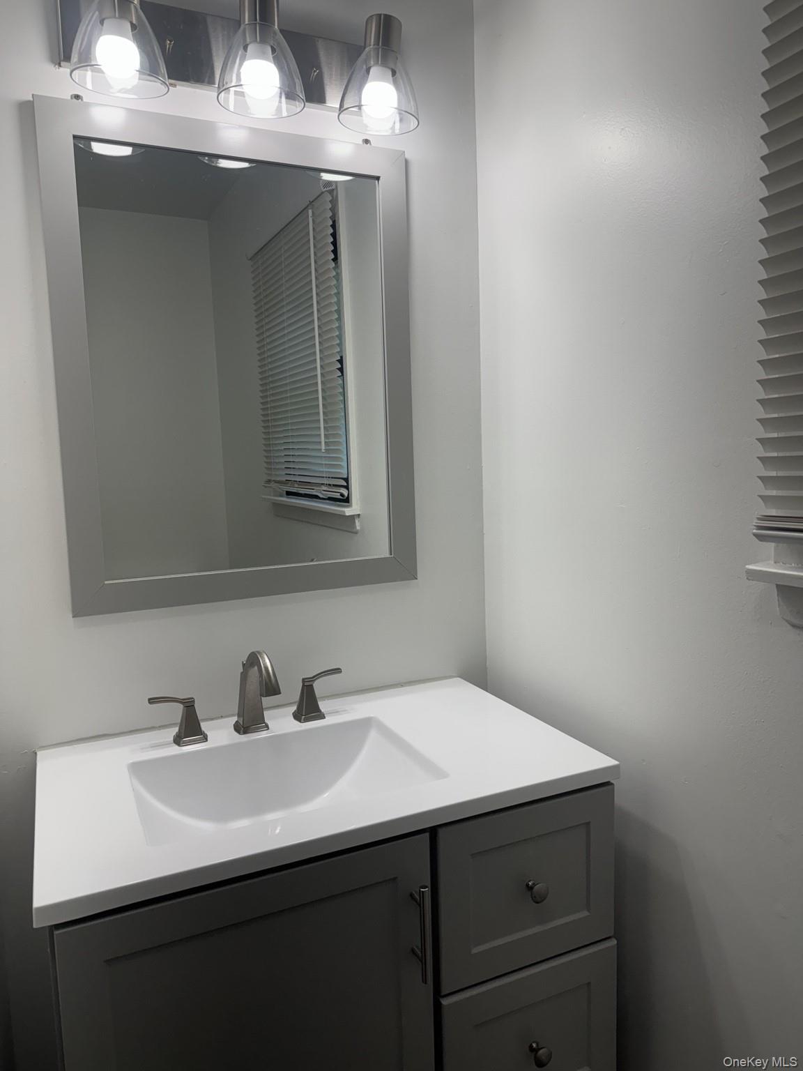 27 Stuart Drive – For Rent photo 13