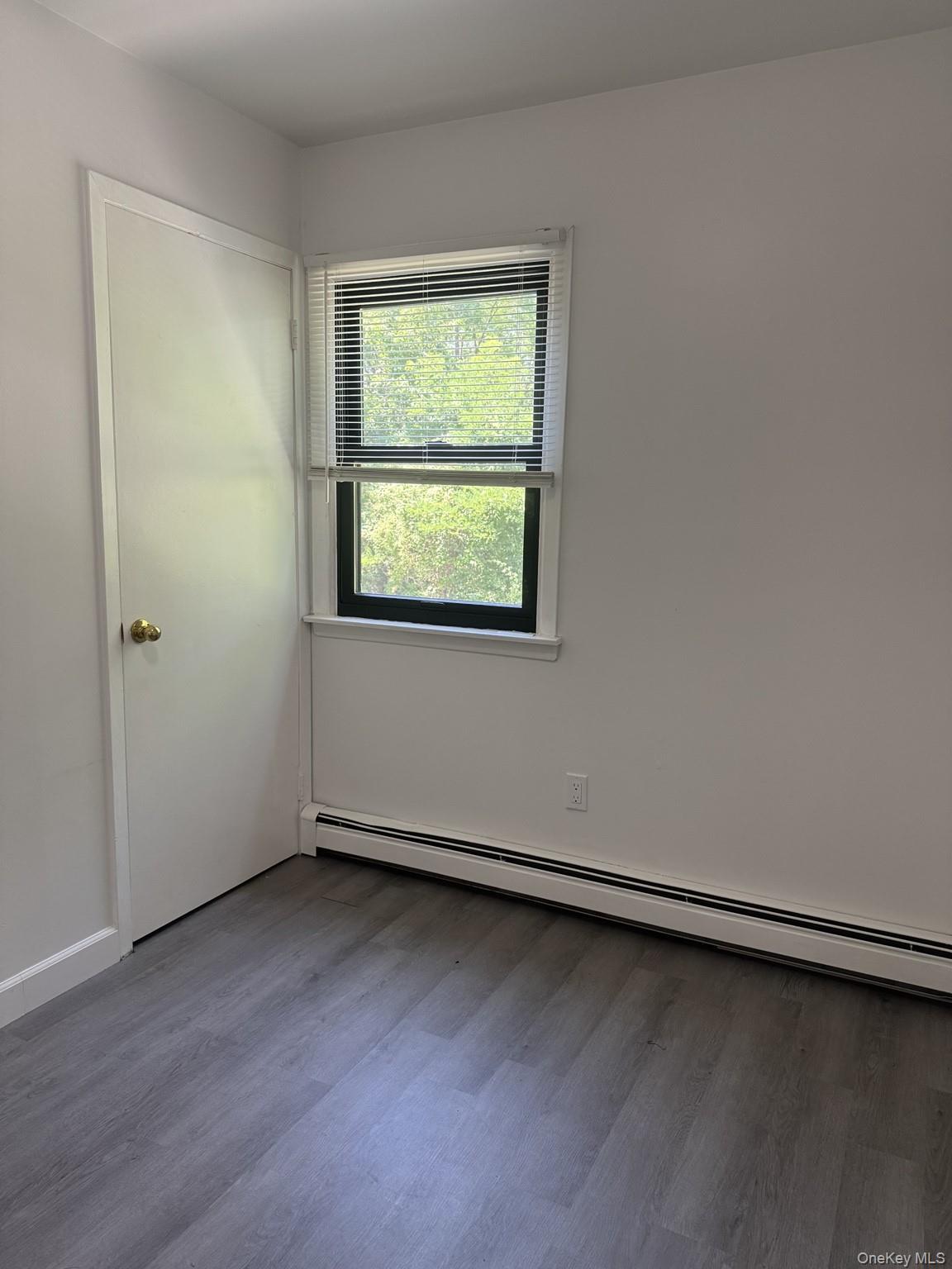 27 Stuart Drive – For Rent photo 11
