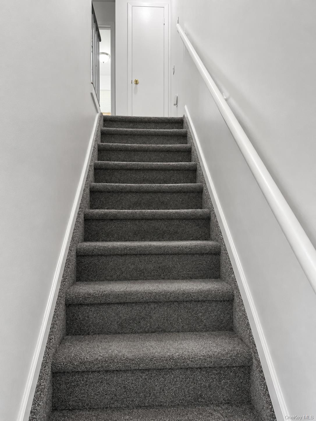 27 Stuart Drive – For Rent photo 3
