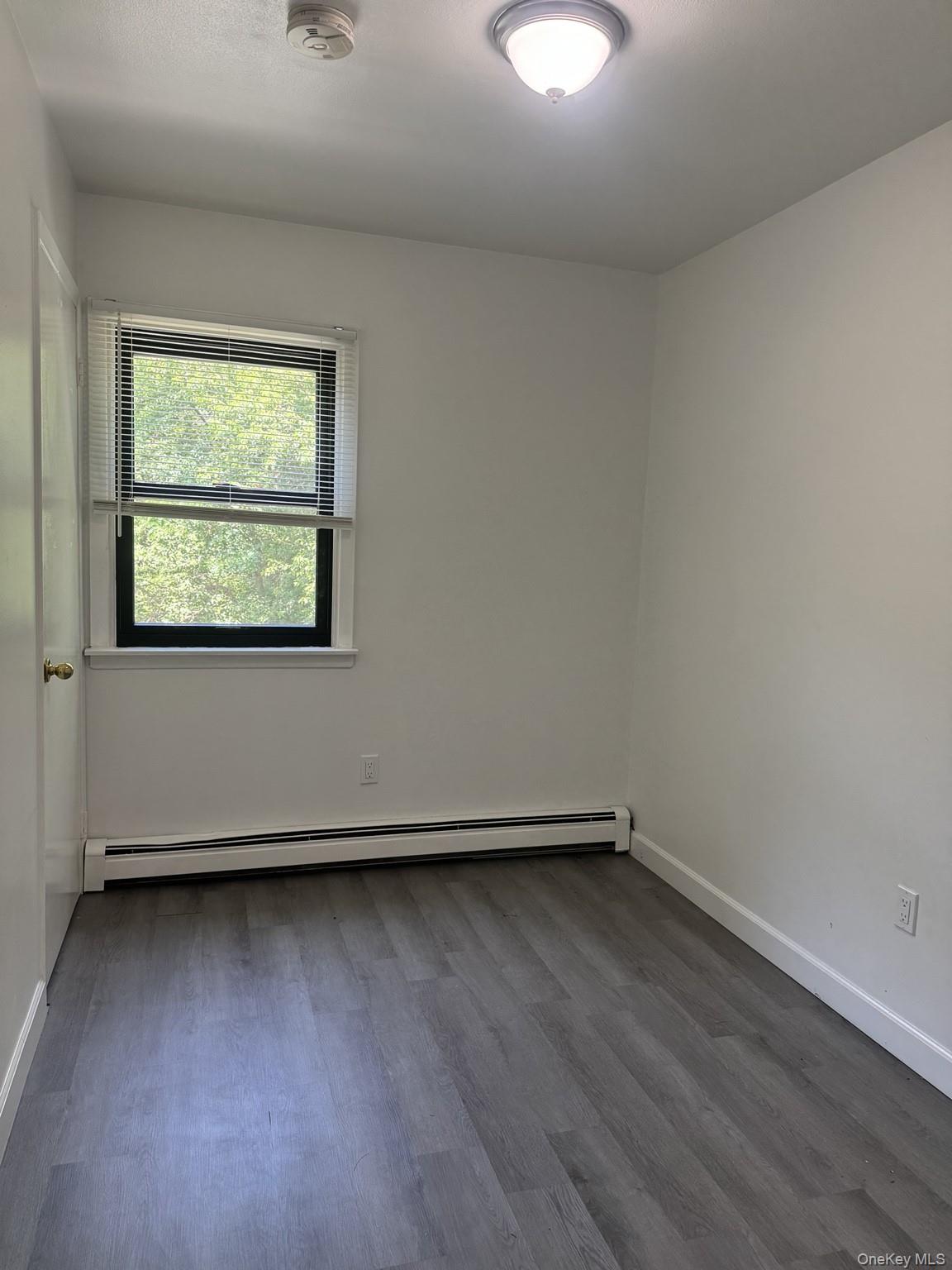 27 Stuart Drive – For Rent photo 8