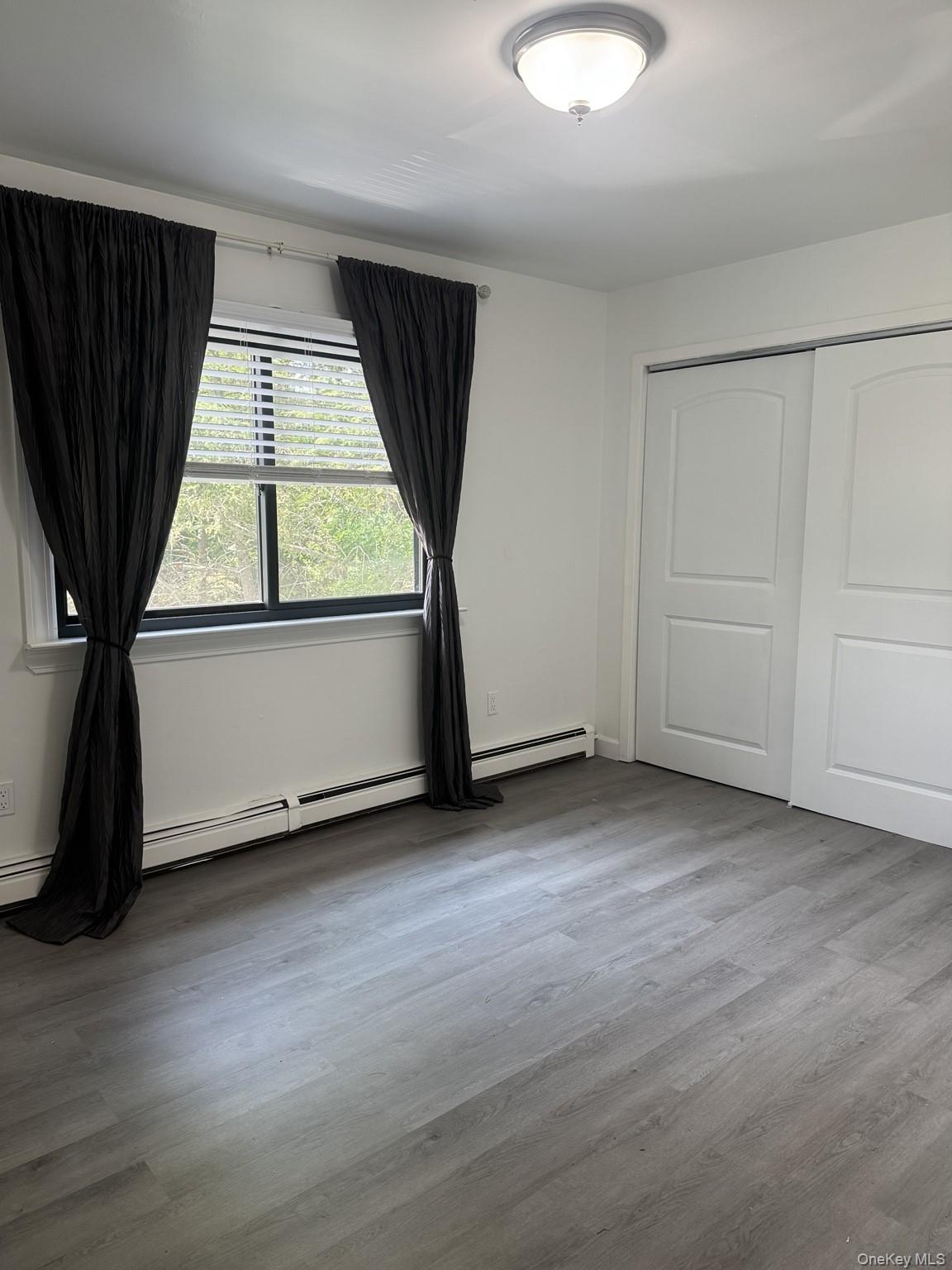 27 Stuart Drive – For Rent photo 4