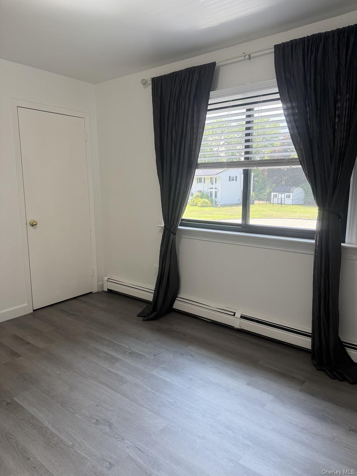 27 Stuart Drive – For Rent photo 7