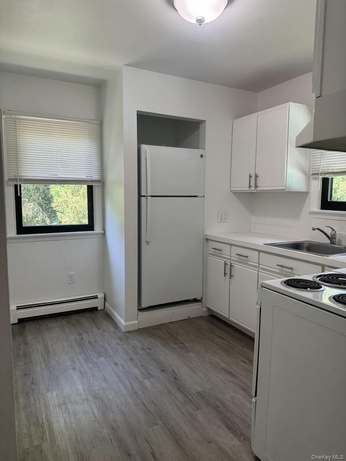 27 Stuart Drive – For Rent photo 12