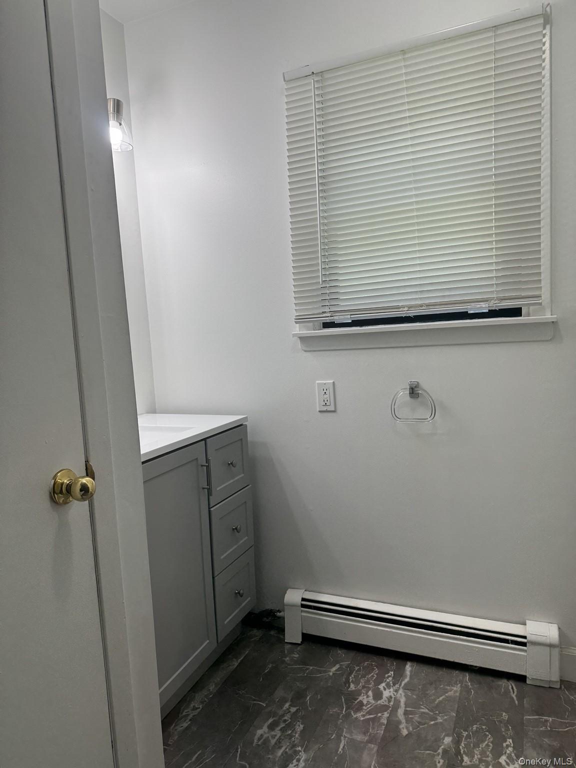 27 Stuart Drive – For Rent photo 10