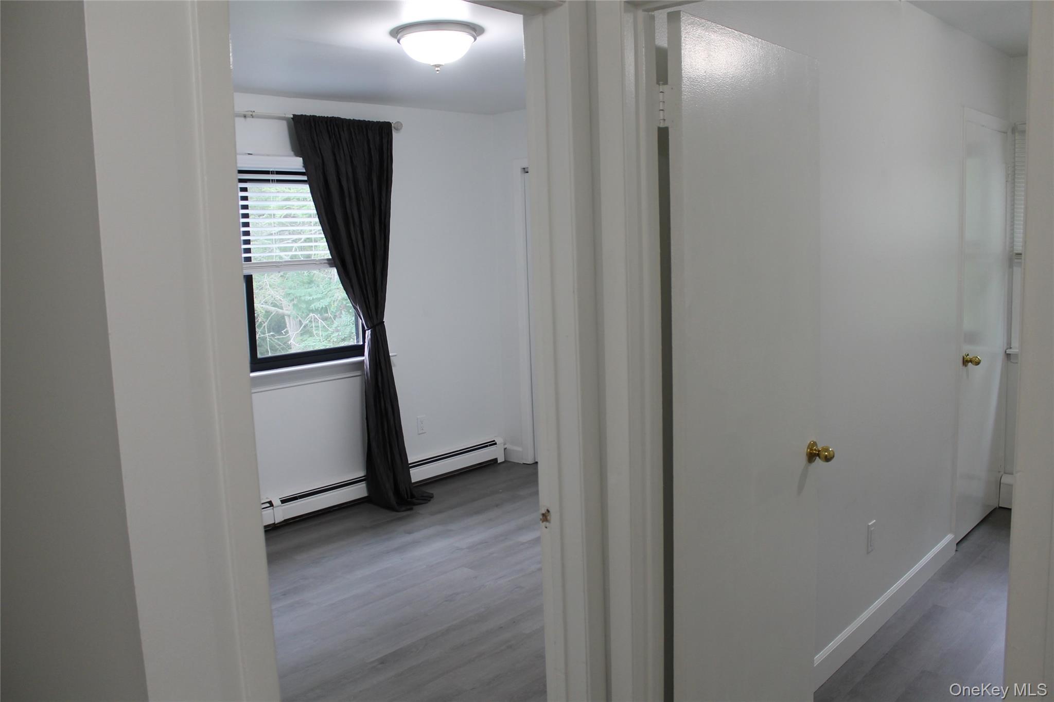 27 Stuart Drive – For Rent photo 5