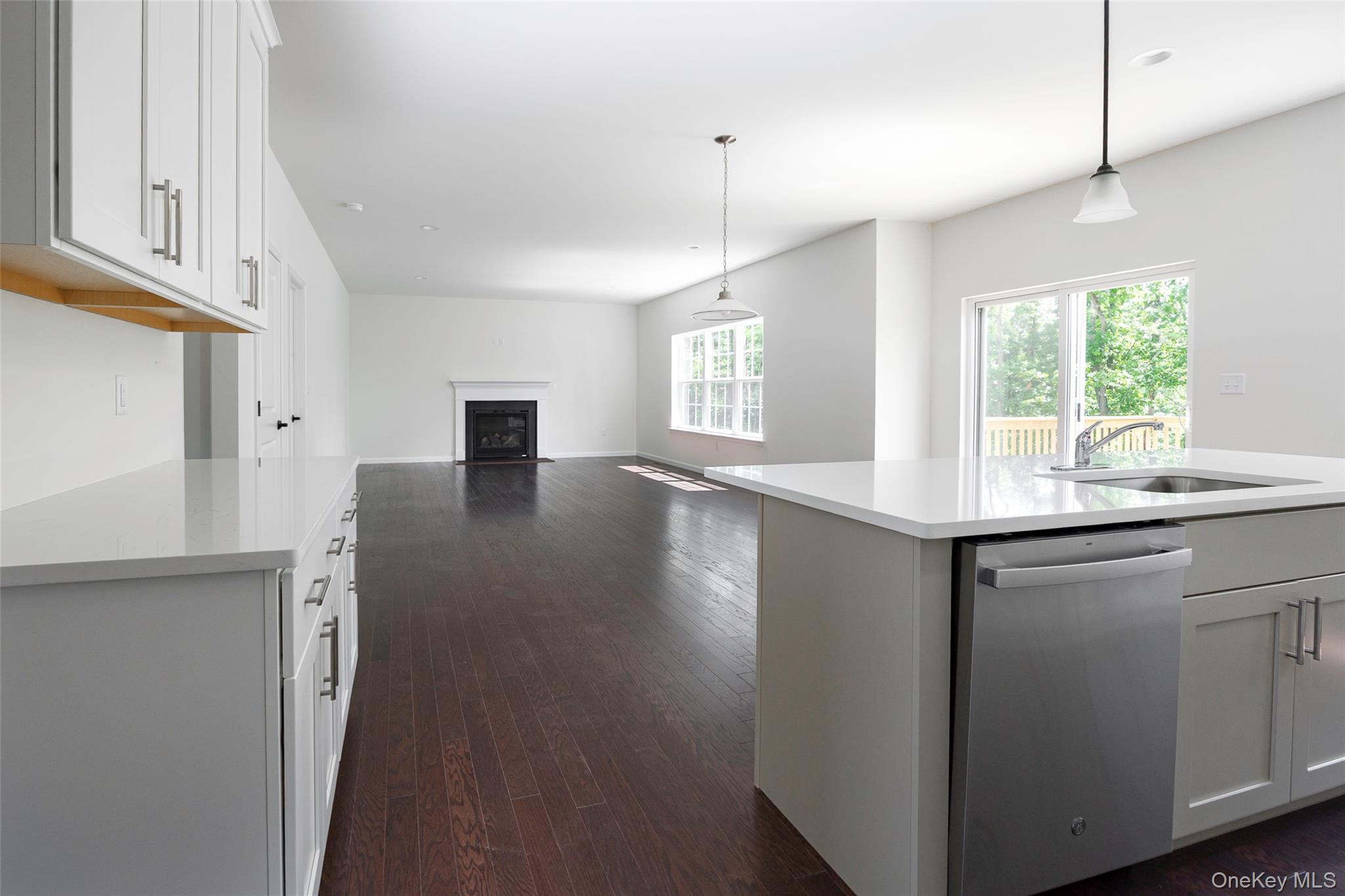 0 Beach Road – For Sale photo 4
