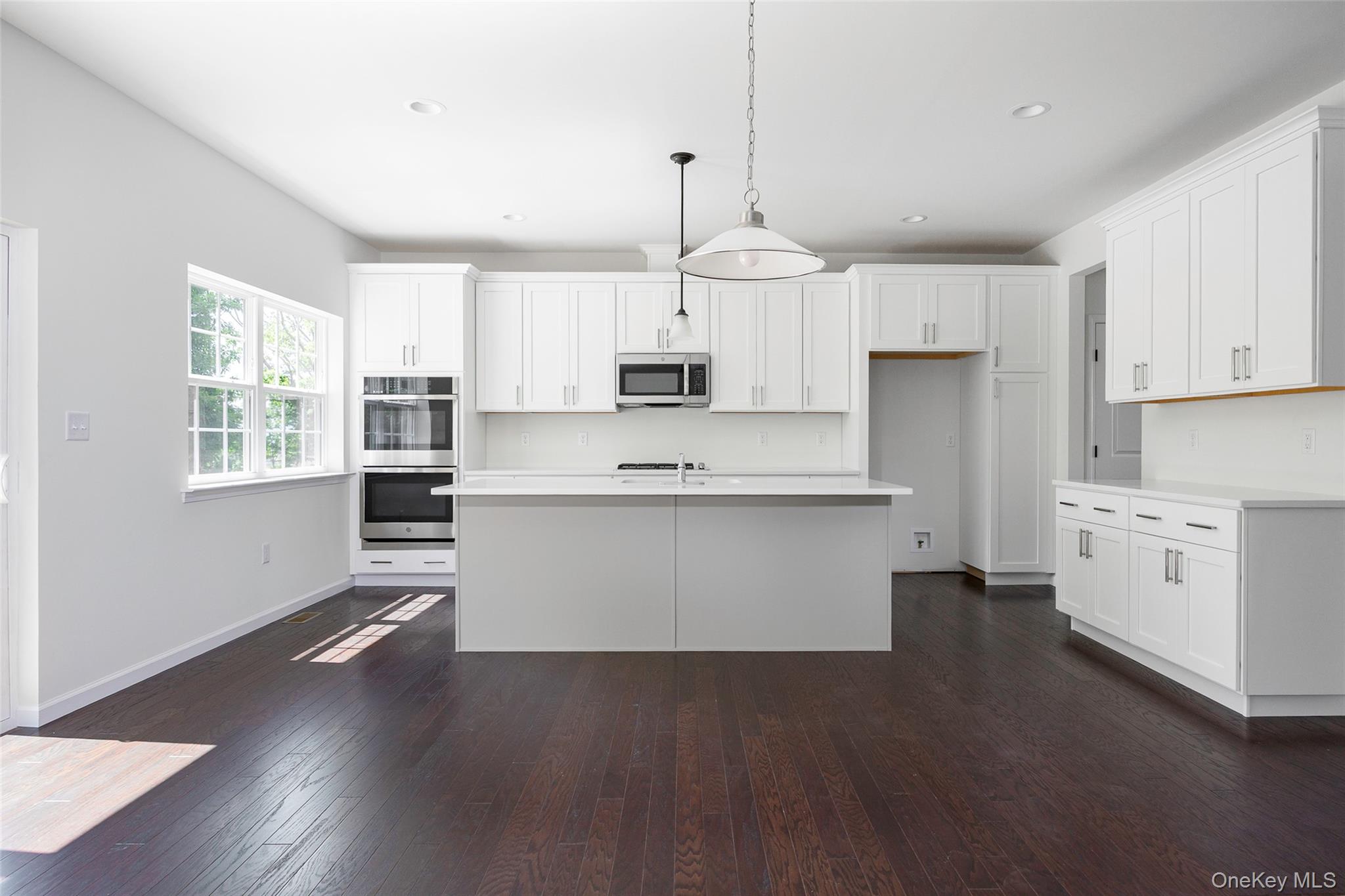 0 Beach Road – For Sale photo 2