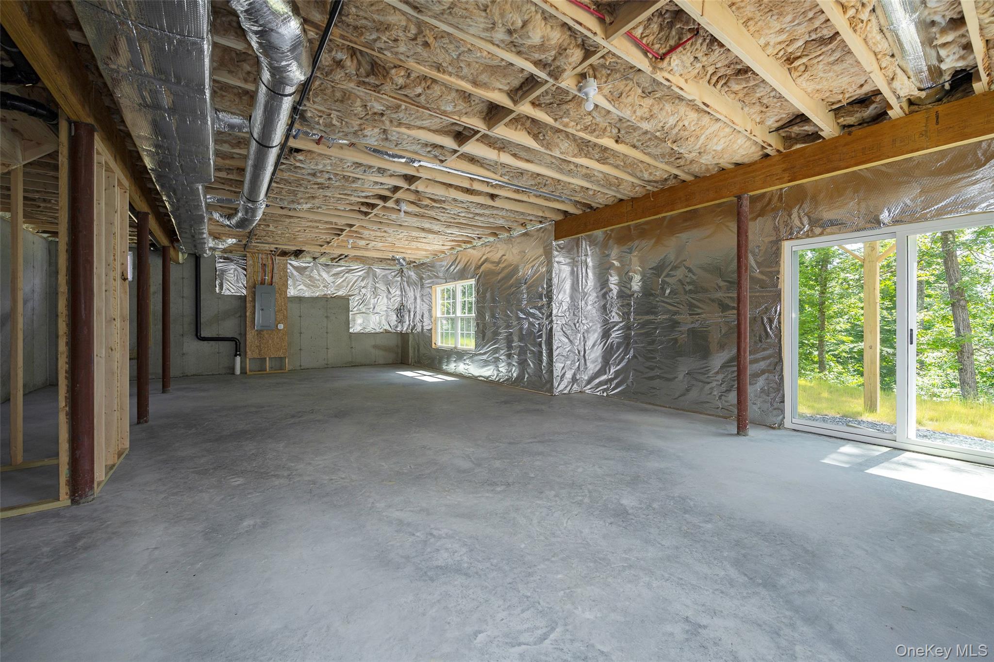 0 Beach Road – For Sale photo 26