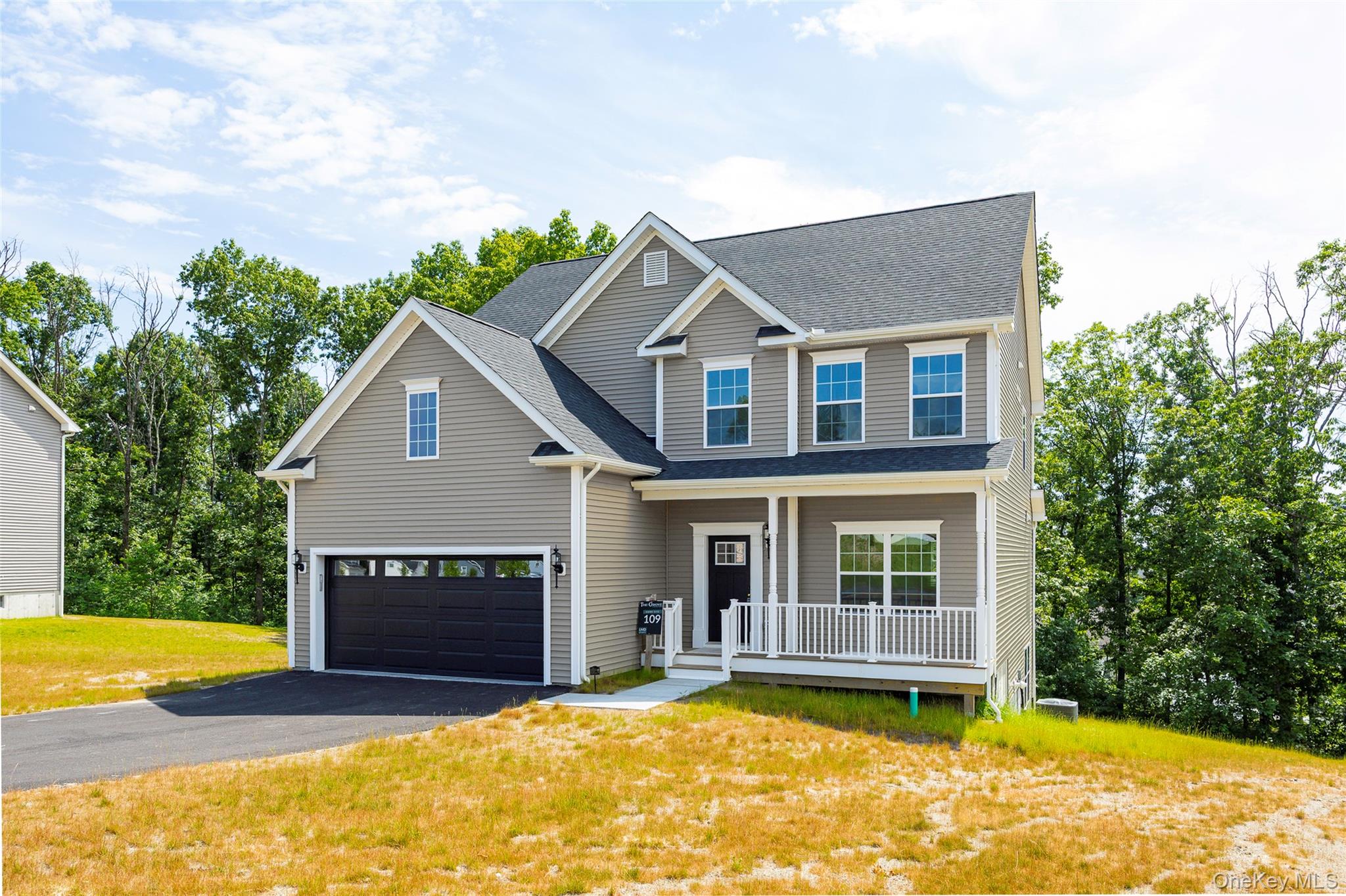0 Beach Road – For Sale photo 28