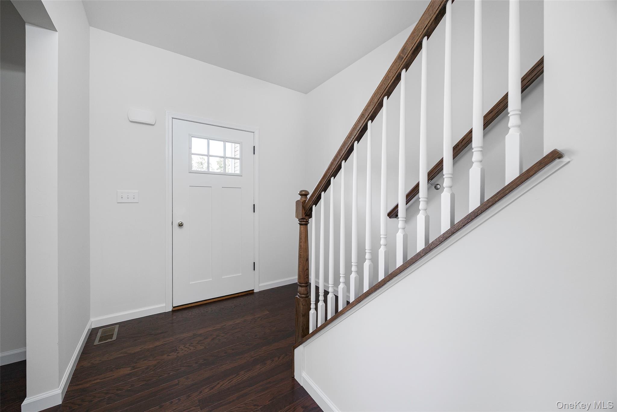 0 Beach Road – For Sale photo 12