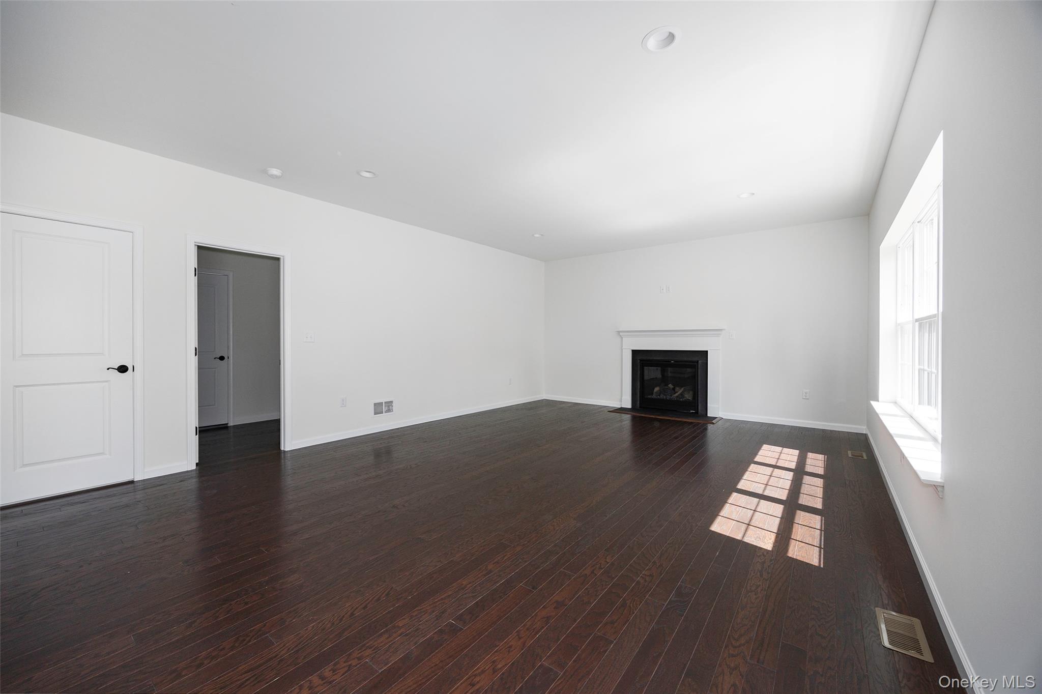 0 Beach Road – For Sale photo 8