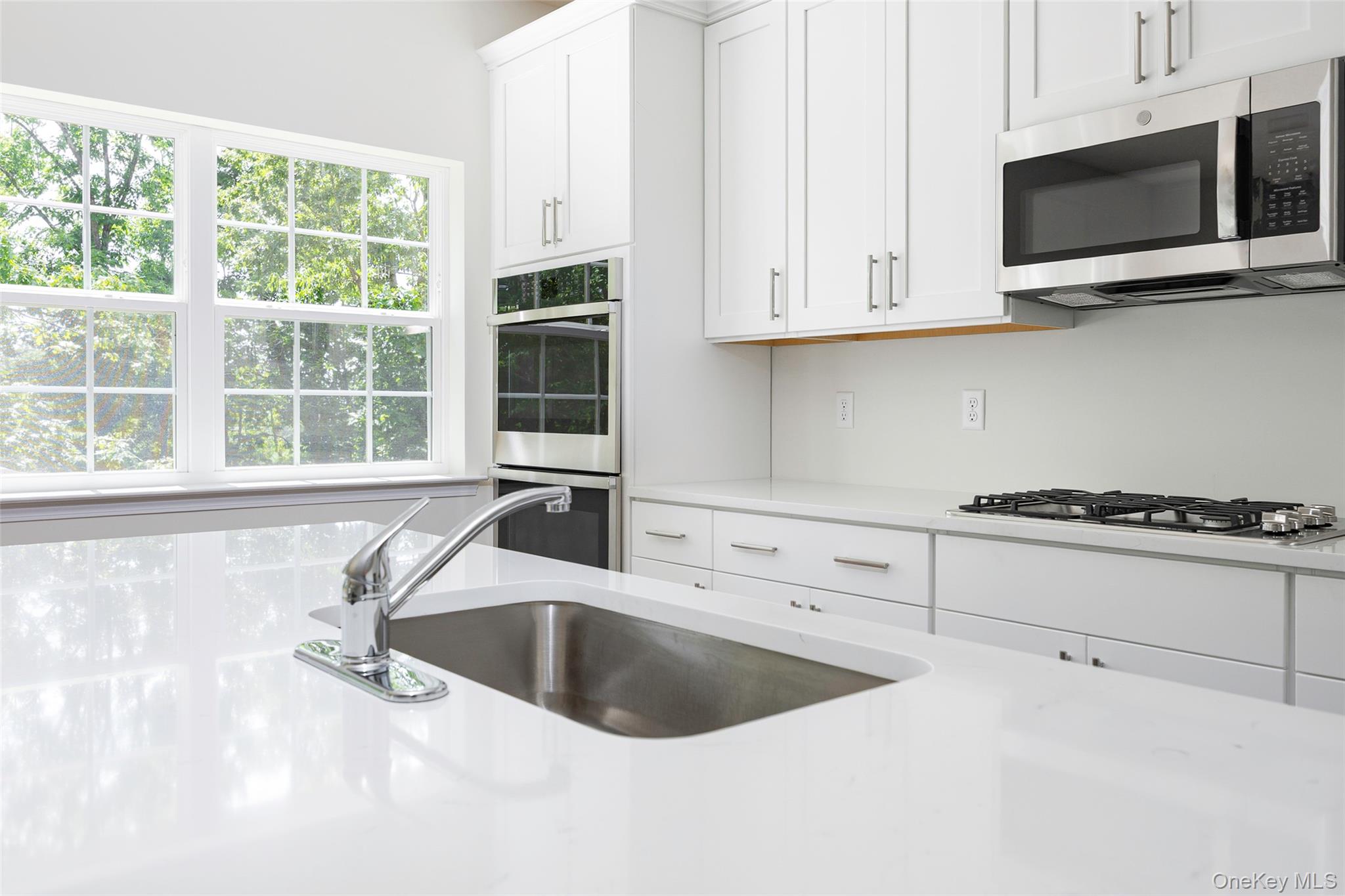 0 Beach Road – For Sale photo 5