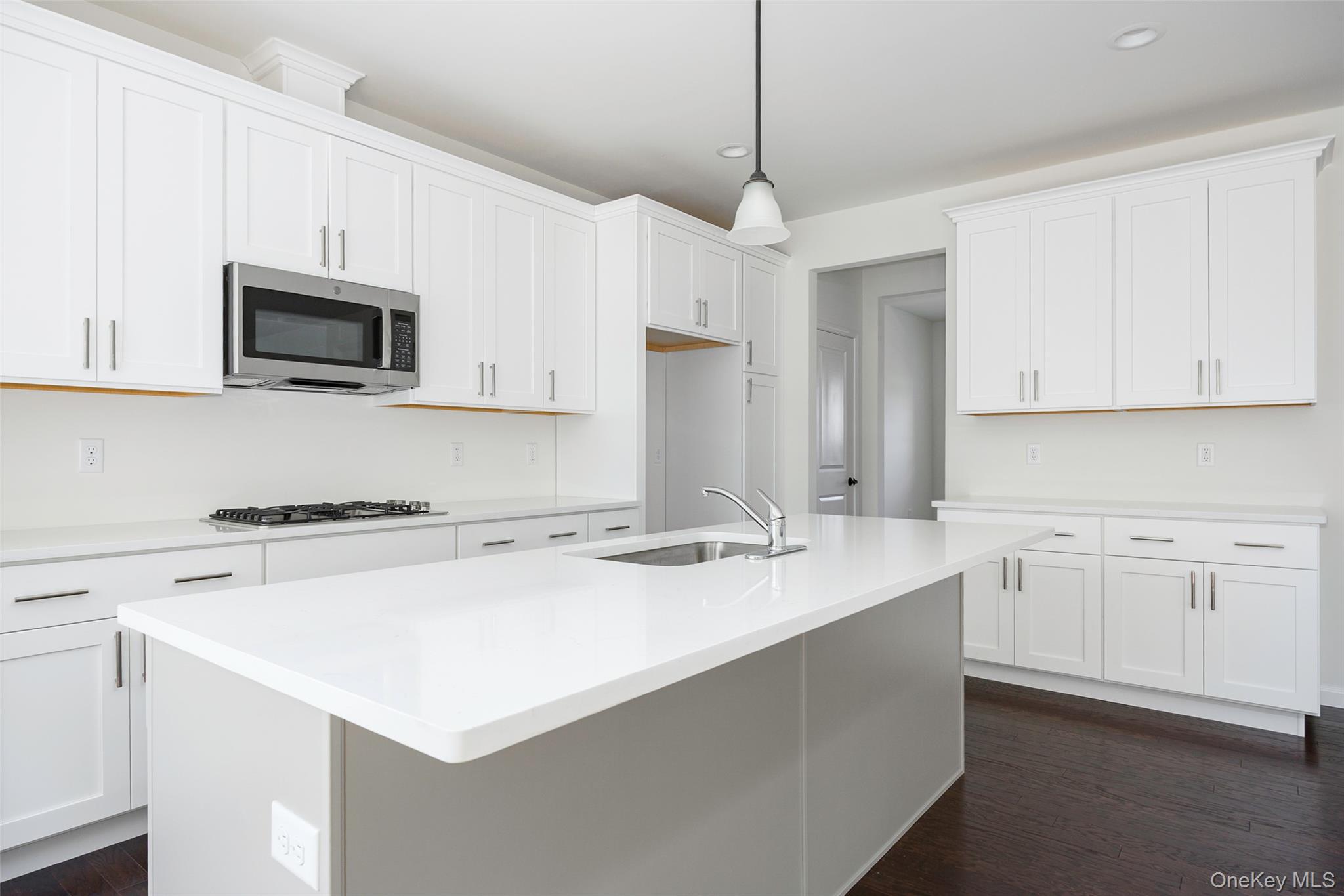0 Beach Road – For Sale photo 3