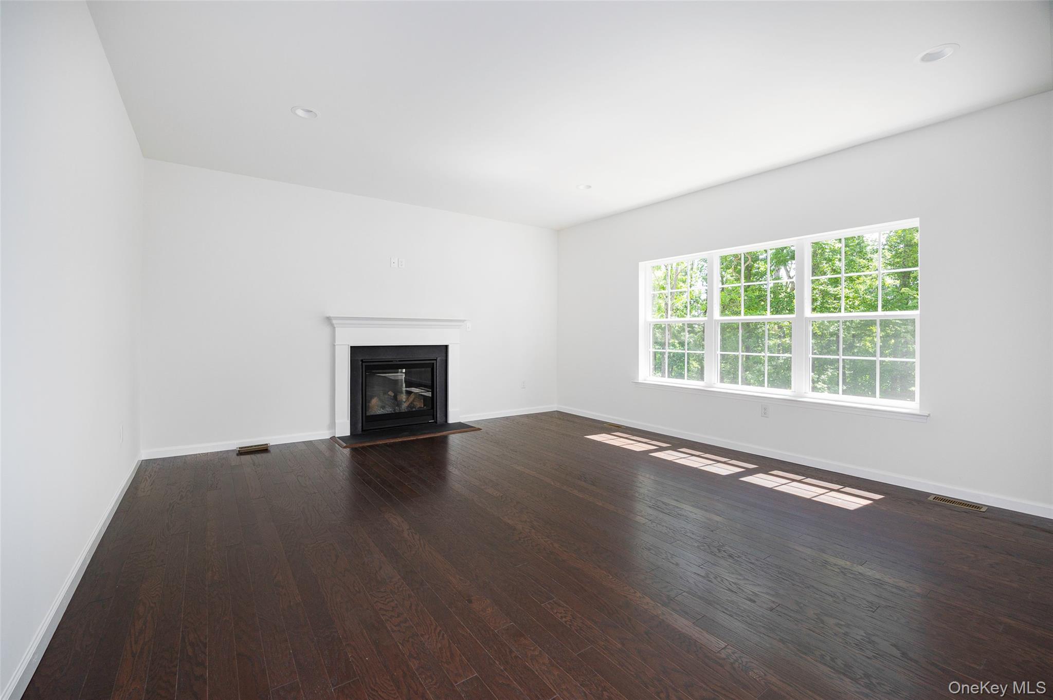 0 Beach Road – For Sale photo 7