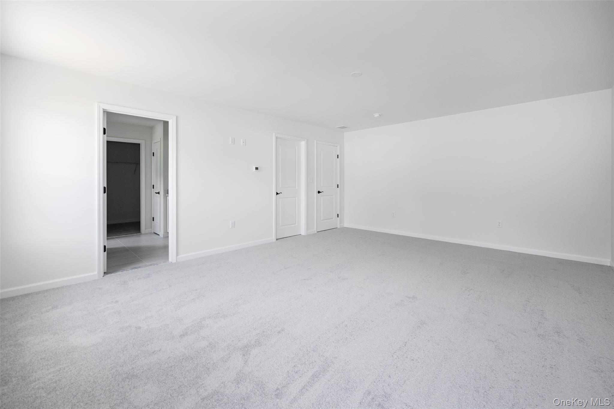 0 Beach Road – For Sale photo 21