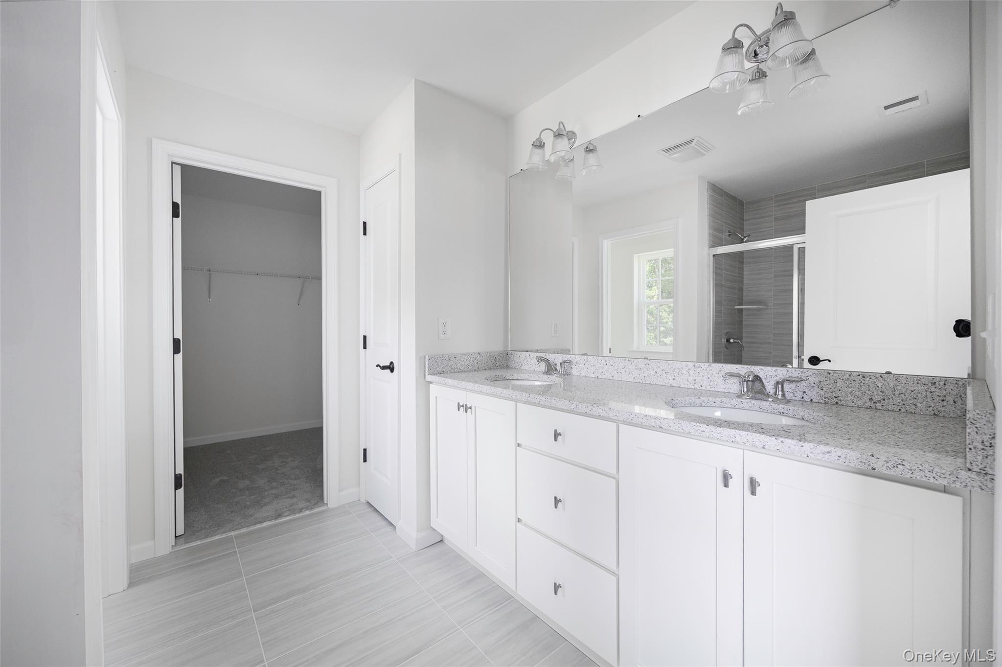 0 Beach Road – For Sale photo 22