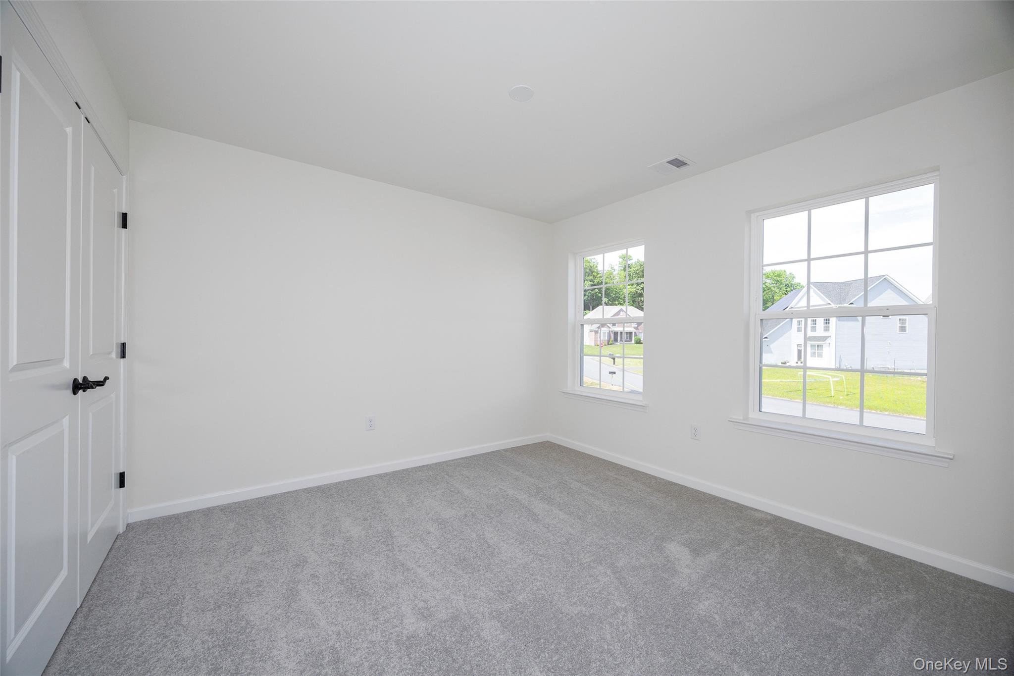 0 Beach Road – For Sale photo 15