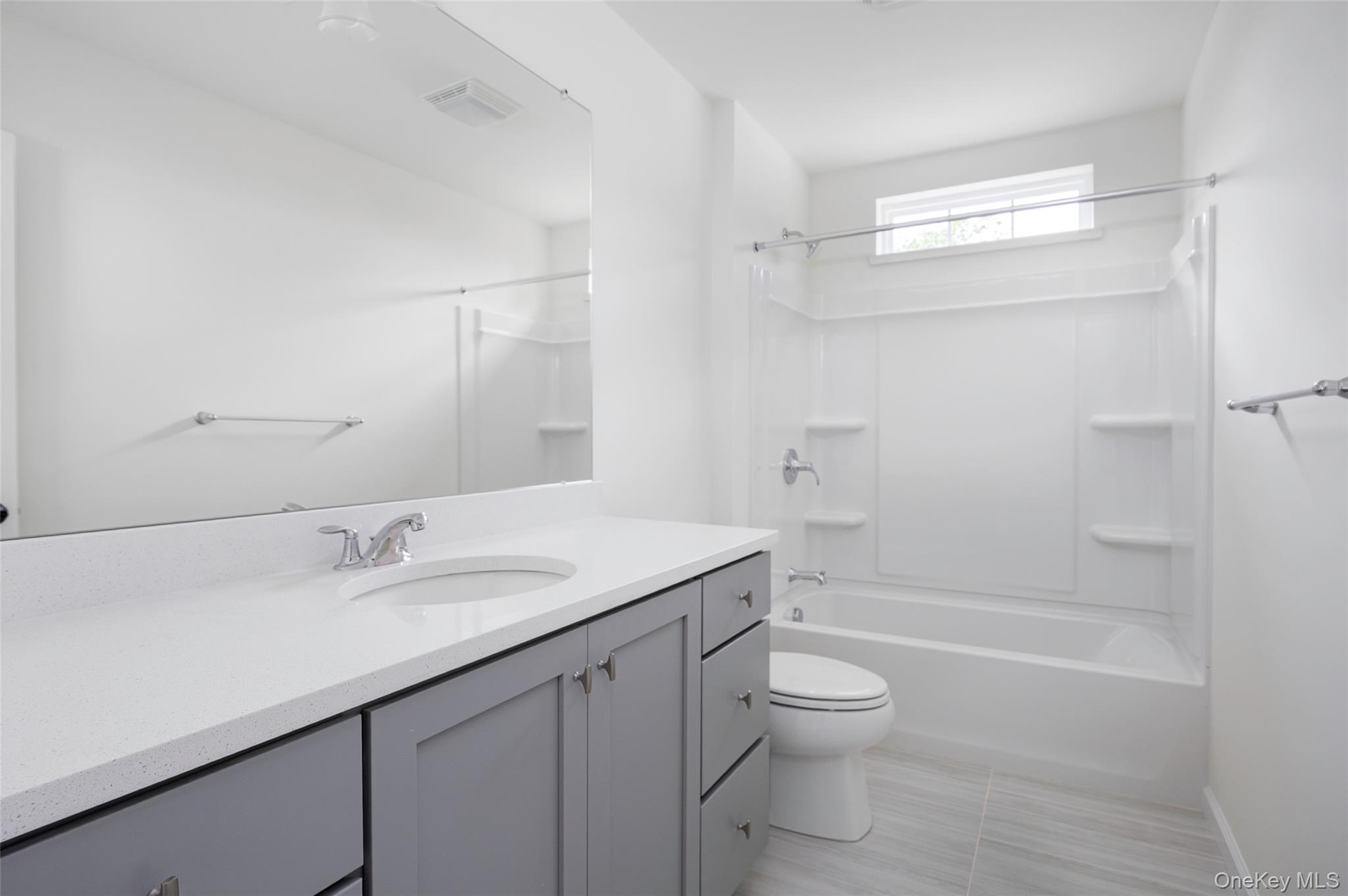 0 Beach Road – For Sale photo 17