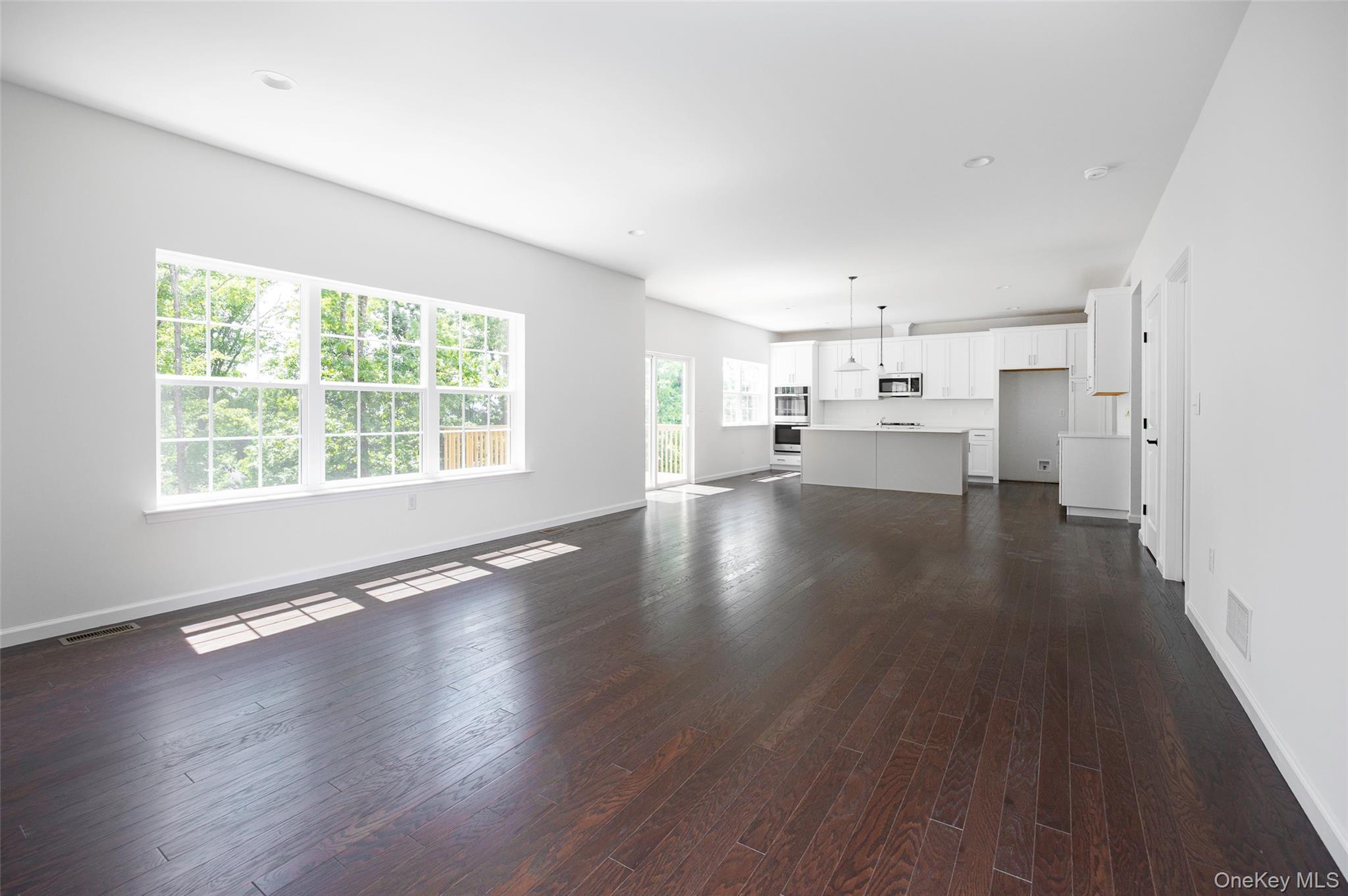 0 Beach Road – For Sale photo 6